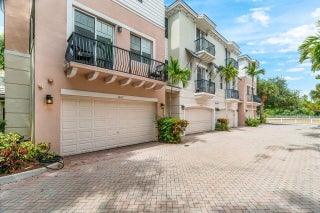 Photo of Listing #RX-11128064