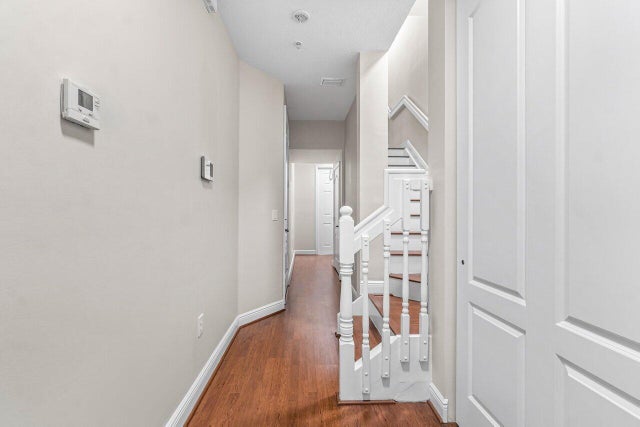 4 of 36 - 3805 Nw 5th Terrace, Boca Raton, FL