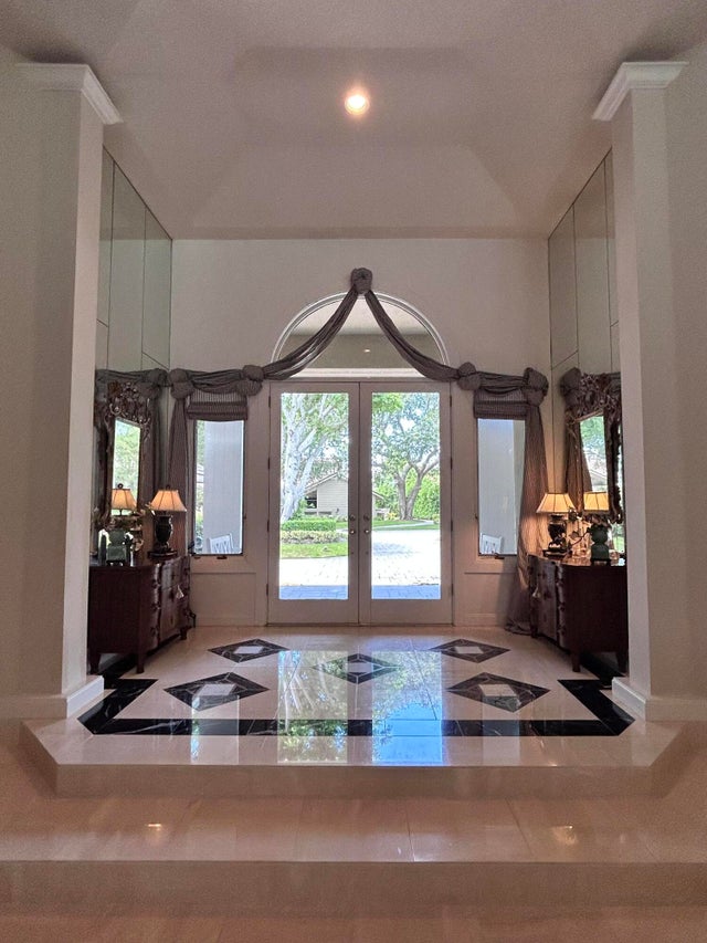 2 of 55 - 6481 Se Winged Foot Drive, Stuart, FL