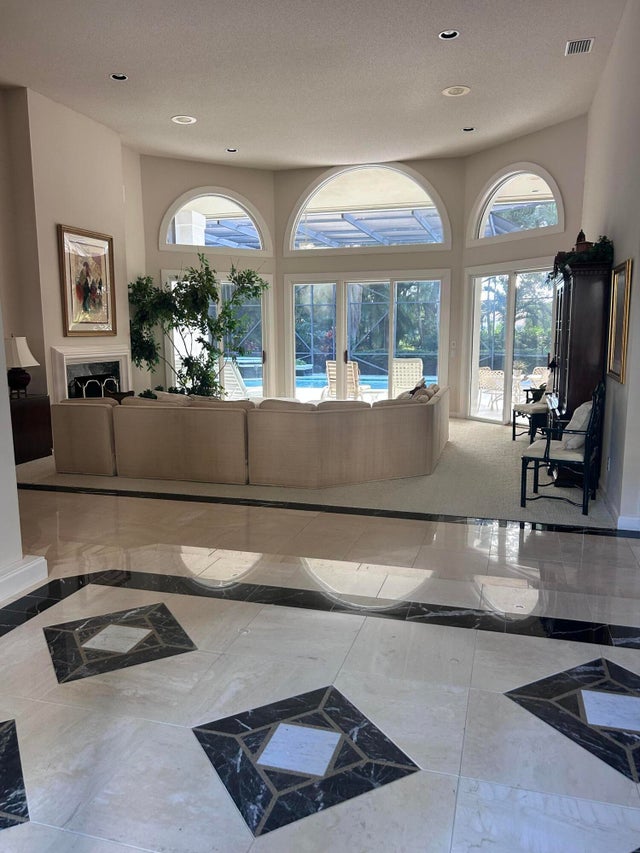 3 of 55 - 6481 Se Winged Foot Drive, Stuart, FL