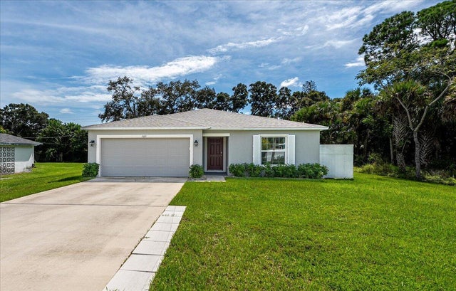 2 of 37 - 7605 Pacific Avenue, Fort Pierce, FL
