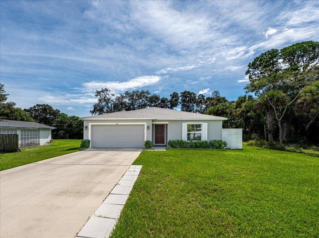 3 of 37 - 7605 Pacific Avenue, Fort Pierce, FL