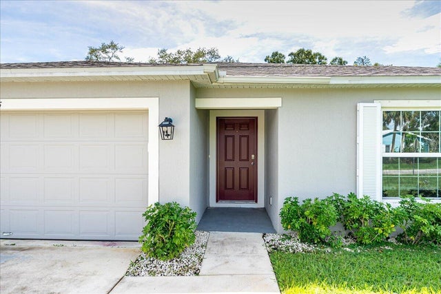4 of 37 - 7605 Pacific Avenue, Fort Pierce, FL