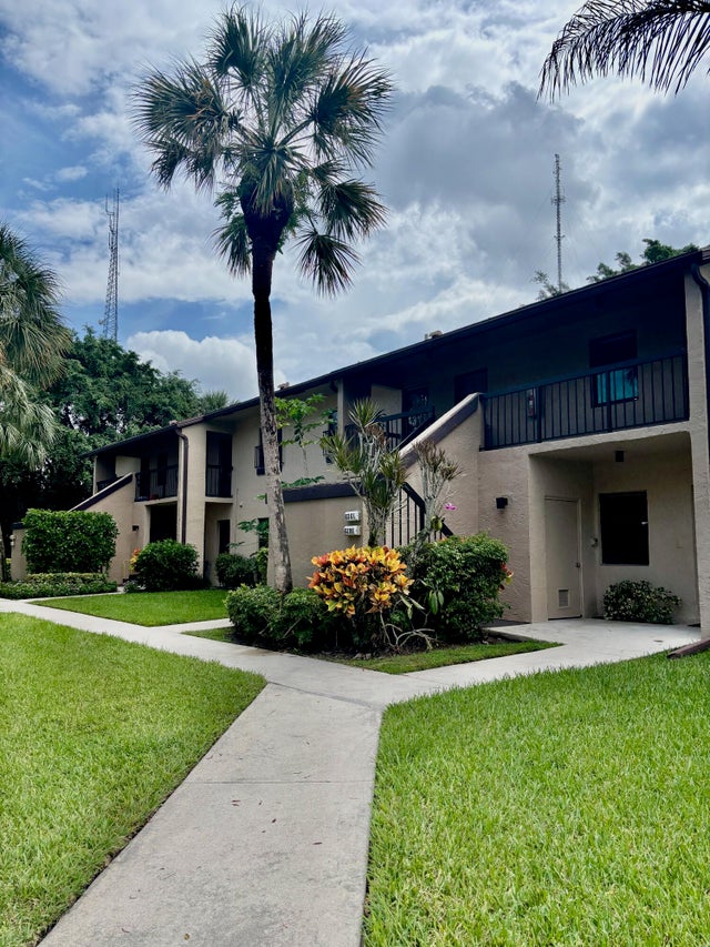 1 of 32 - 8299 Boca Glades Boulevard E, Boca Raton, FL