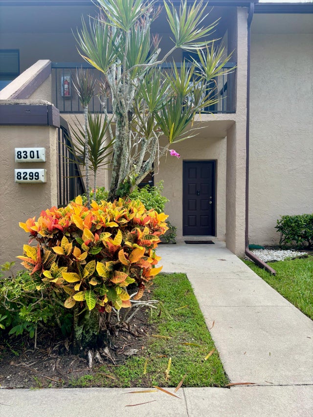 2 of 32 - 8299 Boca Glades Boulevard E, Boca Raton, FL