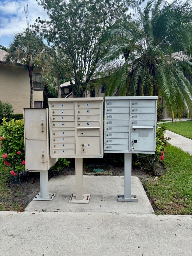3 of 32 - 8299 Boca Glades Boulevard E, Boca Raton, FL