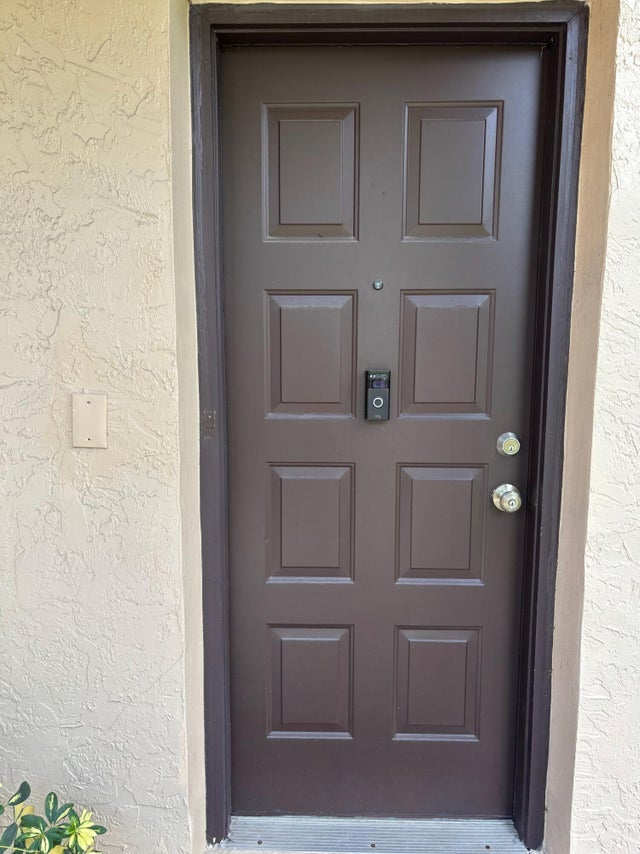 4 of 32 - 8299 Boca Glades Boulevard E, Boca Raton, FL
