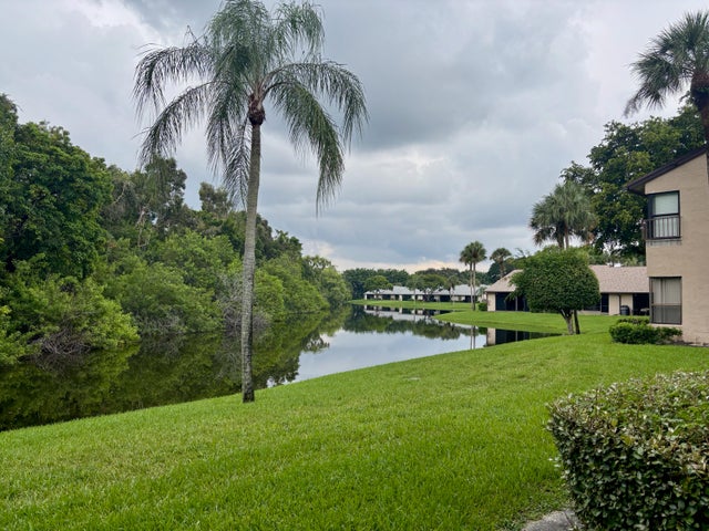 5 of 32 - 8299 Boca Glades Boulevard E, Boca Raton, FL