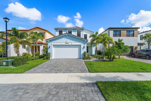 1 of 51 - 16156 Sea Turtle Place, Westlake, FL