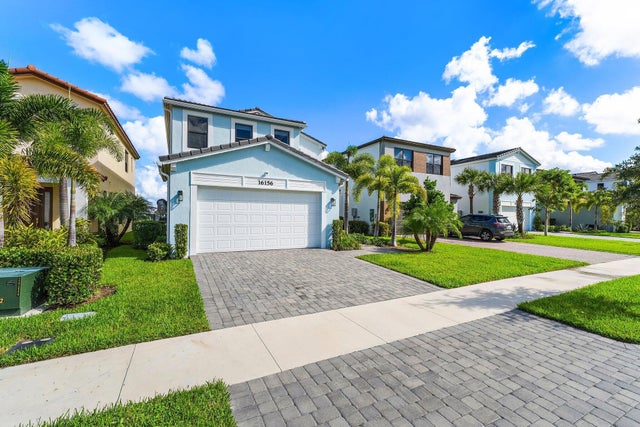 2 of 51 - 16156 Sea Turtle Place, Westlake, FL