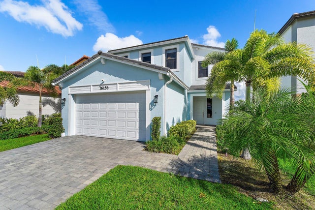 3 of 51 - 16156 Sea Turtle Place, Westlake, FL
