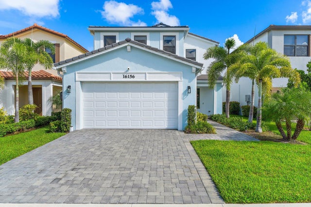 4 of 51 - 16156 Sea Turtle Place, Westlake, FL