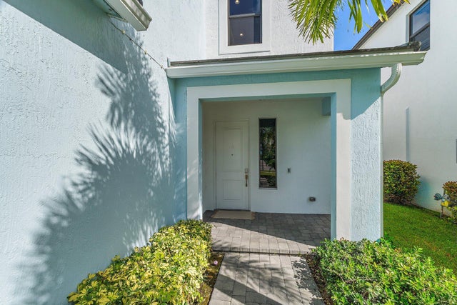 5 of 51 - 16156 Sea Turtle Place, Westlake, FL