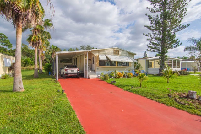 1 of 24 - 192 W Caribbean, Port Saint Lucie, FL