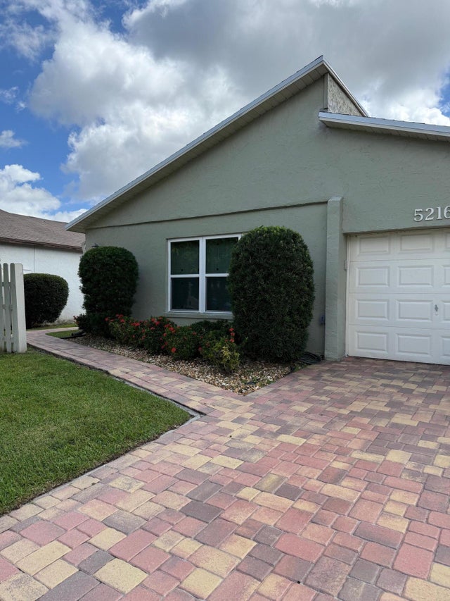 2 of 14 - 5216 Minto Road, Boynton Beach, FL
