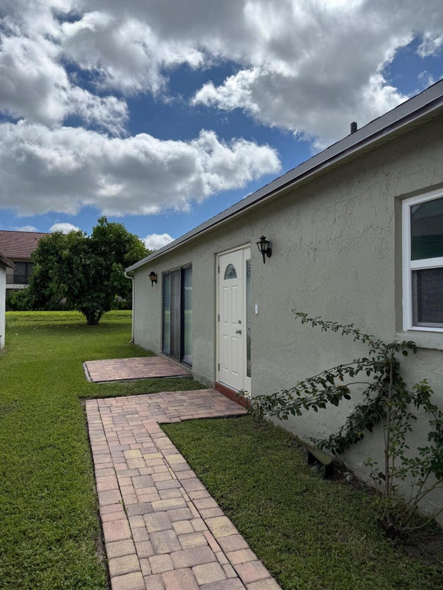 4 of 14 - 5216 Minto Road, Boynton Beach, FL