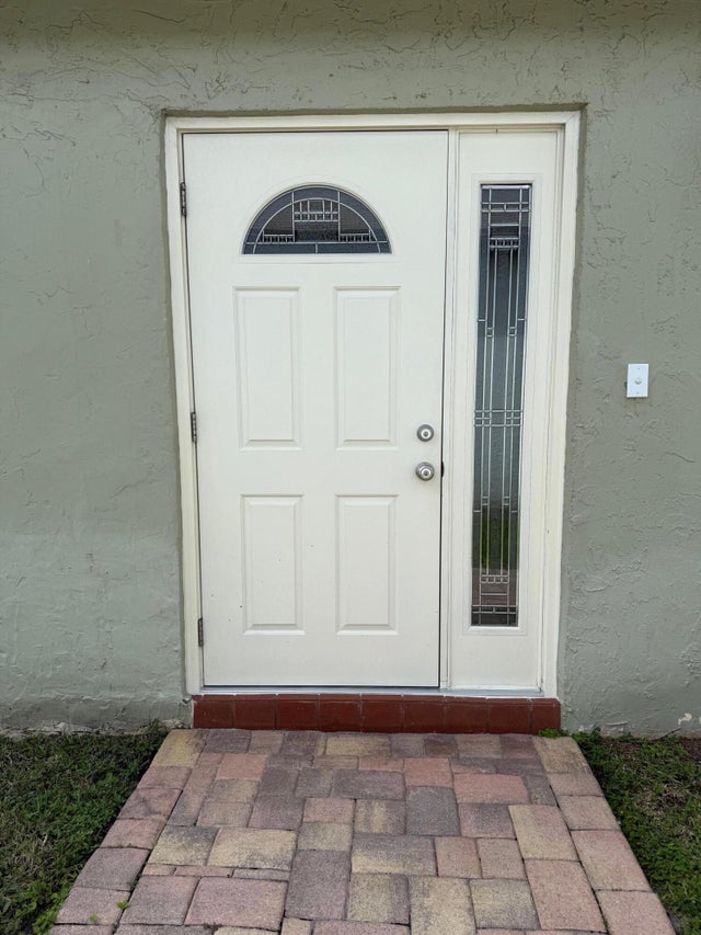 5 of 14 - 5216 Minto Road, Boynton Beach, FL