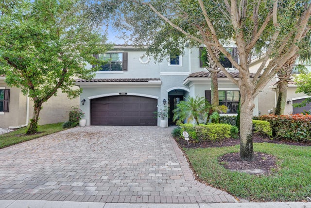 1 of 70 - 13808 Imperial Topaz Trail, Delray Beach, FL