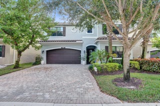 Photo of Listing #RX-11128079