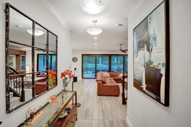 2 of 70 - 13808 Imperial Topaz Trail, Delray Beach, FL