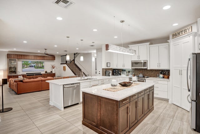 3 of 70 - 13808 Imperial Topaz Trail, Delray Beach, FL