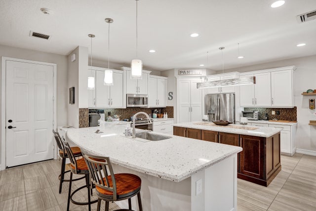 4 of 70 - 13808 Imperial Topaz Trail, Delray Beach, FL
