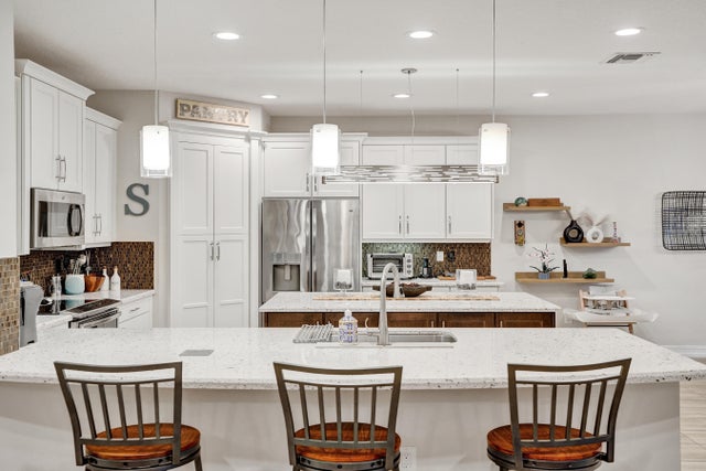 5 of 70 - 13808 Imperial Topaz Trail, Delray Beach, FL