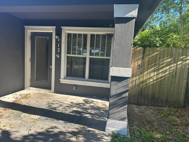 1 of 6 - 1124 23rd Street, West Palm Beach, FL