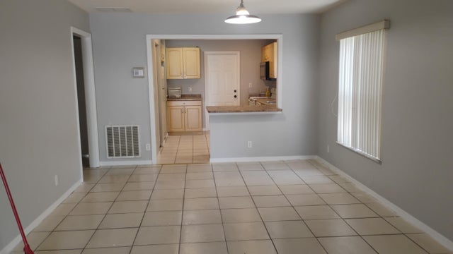 2 of 6 - 1124 23rd Street, West Palm Beach, FL