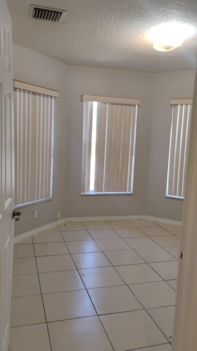3 of 6 - 1124 23rd Street, West Palm Beach, FL