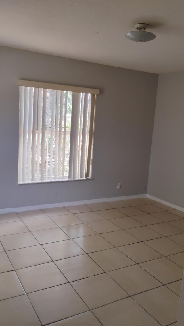 4 of 6 - 1124 23rd Street, West Palm Beach, FL