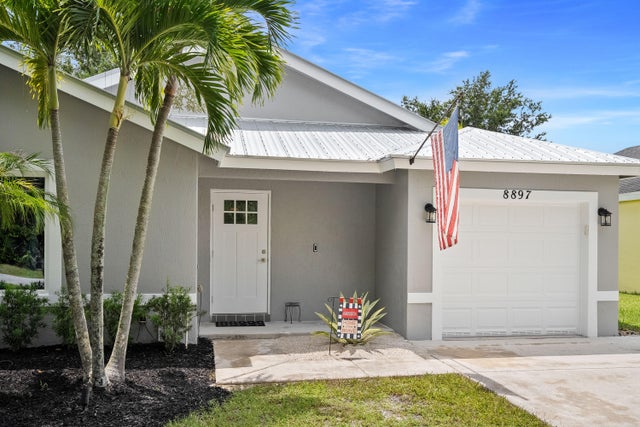 2 of 25 - 8897 Sw Fishermans Wharf Drive Drive, Stuart, FL