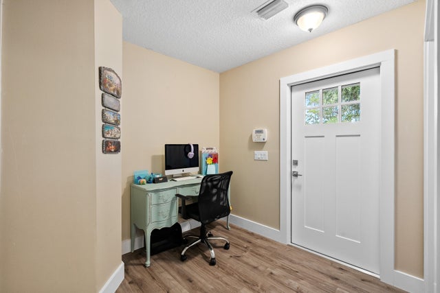 3 of 25 - 8897 Sw Fishermans Wharf Drive Drive, Stuart, FL