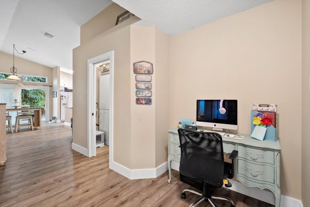4 of 25 - 8897 Sw Fishermans Wharf Drive Drive, Stuart, FL