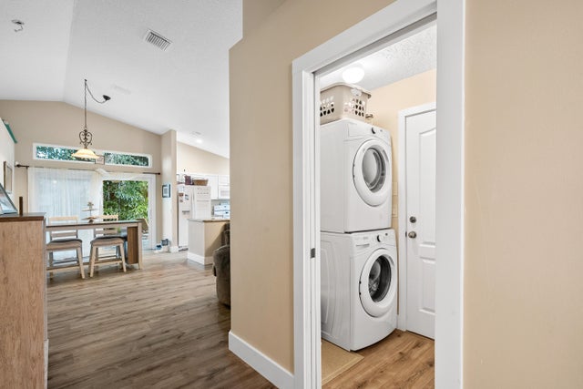 5 of 25 - 8897 Sw Fishermans Wharf Drive Drive, Stuart, FL