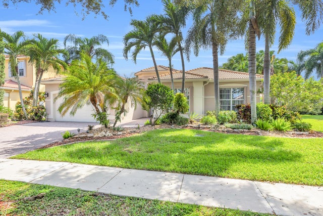 1 of 57 - 7071 Corning Circle, Boynton Beach, FL