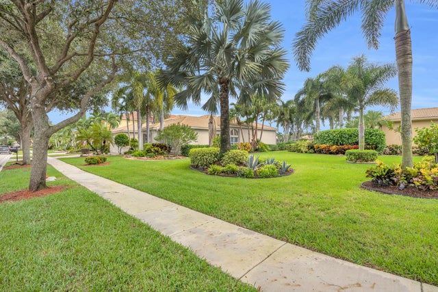 2 of 57 - 7071 Corning Circle, Boynton Beach, FL