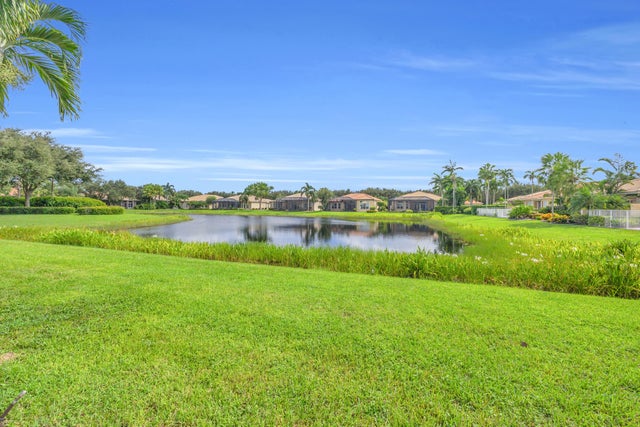 3 of 57 - 7071 Corning Circle, Boynton Beach, FL