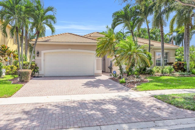 4 of 57 - 7071 Corning Circle, Boynton Beach, FL