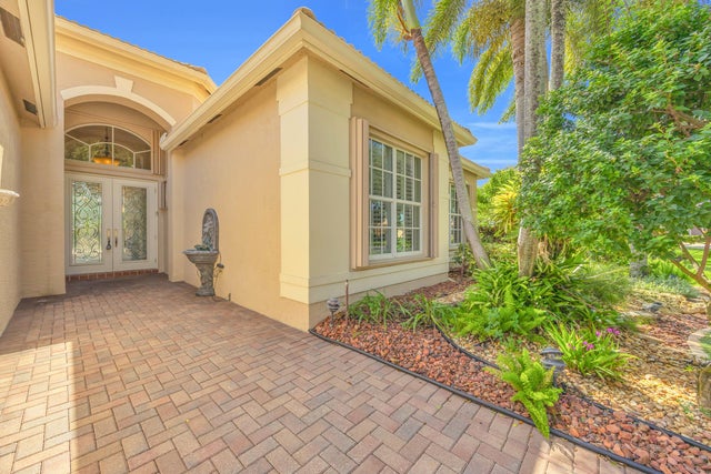 5 of 57 - 7071 Corning Circle, Boynton Beach, FL