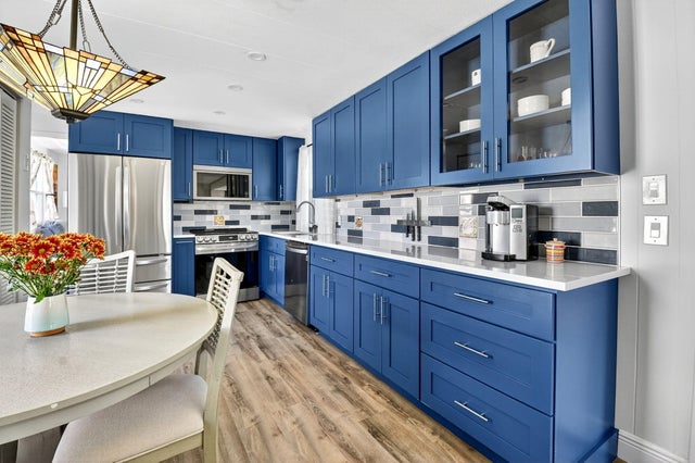 1 of 31 - 6017 Daiquiri Bay, Boynton Beach, FL