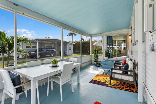 2 of 31 - 6017 Daiquiri Bay, Boynton Beach, FL