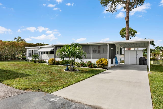 3 of 31 - 6017 Daiquiri Bay, Boynton Beach, FL