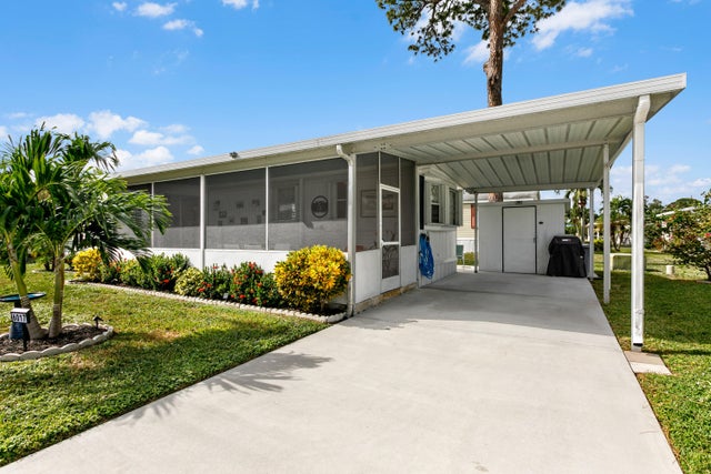 4 of 31 - 6017 Daiquiri Bay, Boynton Beach, FL