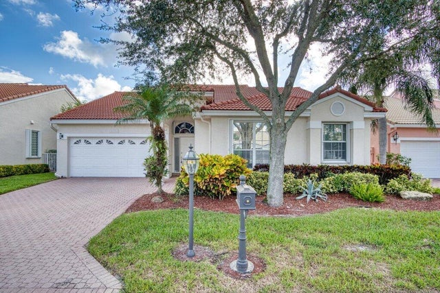1 of 38 - 23425 Torre Circle, Boca Raton, FL