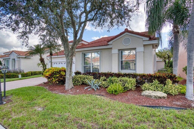 2 of 38 - 23425 Torre Circle, Boca Raton, FL