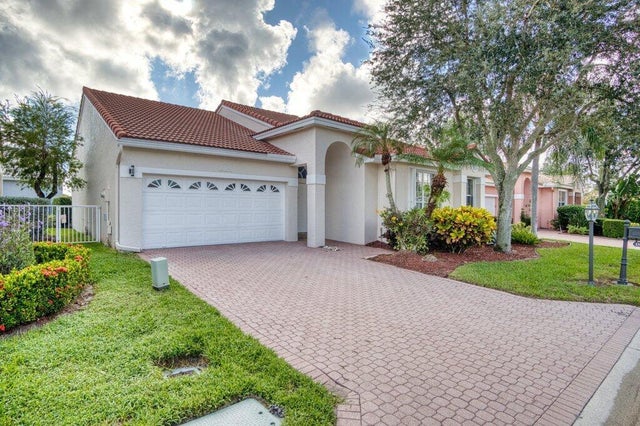 3 of 38 - 23425 Torre Circle, Boca Raton, FL