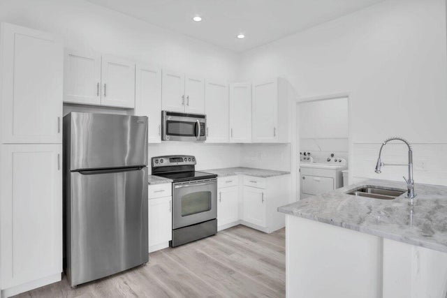4 of 38 - 23425 Torre Circle, Boca Raton, FL