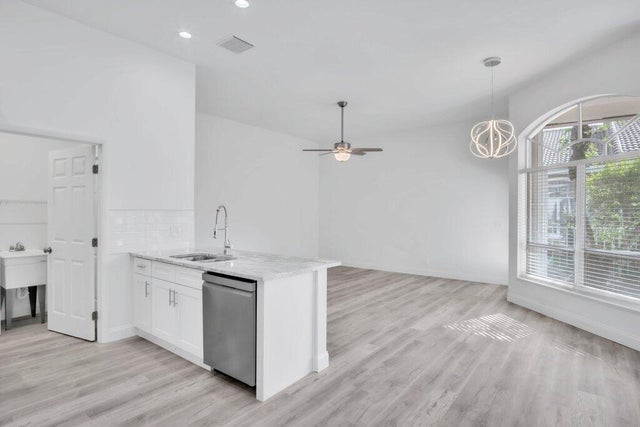 5 of 38 - 23425 Torre Circle, Boca Raton, FL