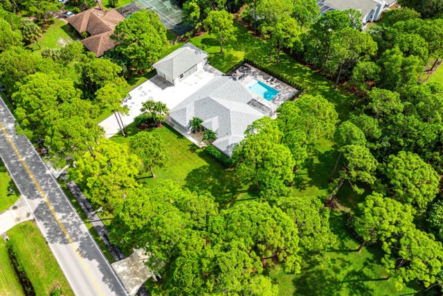 1 of 49 - 14450 69th Drive N, Palm Beach Gardens, FL